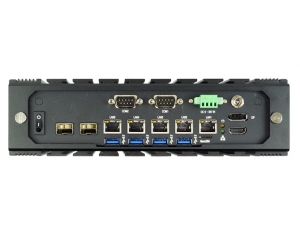Embedded Box PC-TINO-3I612DW_b5