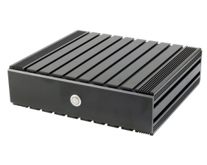 Embedded Box PC-TINO(L)-CI370D_b1