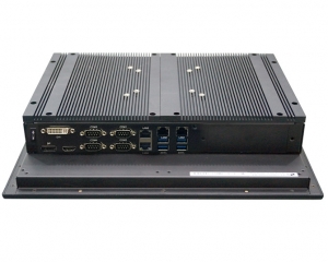 IP65 Panel PC-Slim15-PPC_b2