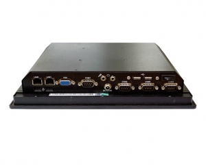 IP65 Panel PC-STAR-10