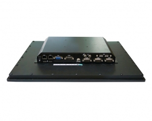 IP65 Panel PC-STAR-15