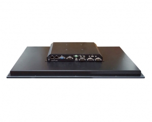 IP65 Panel PC-STAR-21