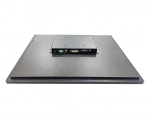 工業觸控顯示器-15