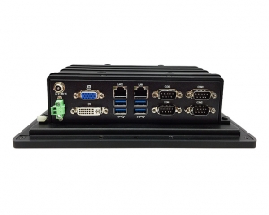 IP65 Panel PC-7-SUPER-3I385CW_b1