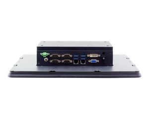 IP65 Panel PC-VITA-15_b2