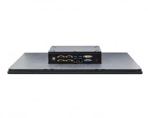IP65 Panel PC-VITA-23