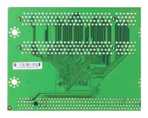 ライザー・カード＆バックプレーン-RS506_b2