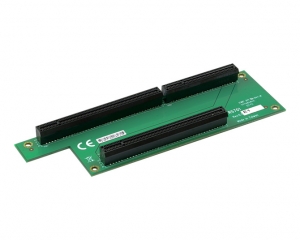 Riser Card & Backplanes-RS701_b3
