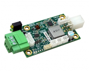 Power Boards-PW201_b2