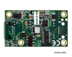 PoE modules-PW301_b2