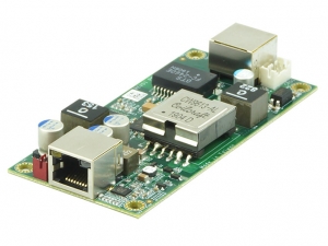 PoE modules-PW303_b2