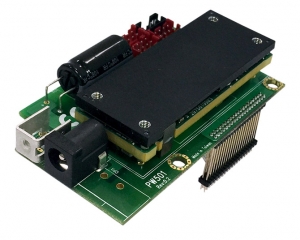 Power Boards-PW501_b3