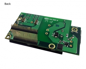 Power Boards-PW501_b2