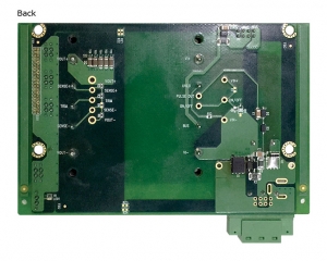 Power Boards-PW502_b2