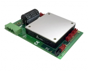 Power Boards-PW502_b3