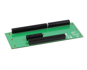 Riser Card & Backplanes-BPM001_b3