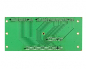 Riser Card & Backplanes-BPM001_b2