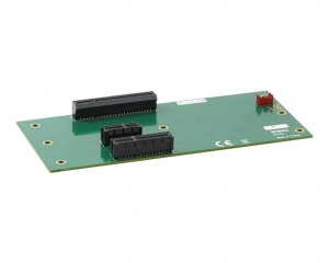 Riser Card & Backplanes-BPM002_b3