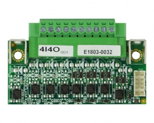 Digital I/O board-CIO208_b2