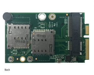 Converter Board-CN047_b3