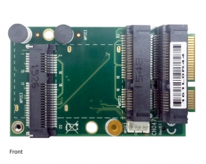 Converter Board-CN047_b2