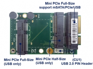 Converter Board-CN047_b4
