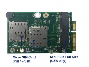Converter Board-CN047_b5