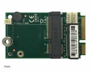 Converter Board-CN048_b3