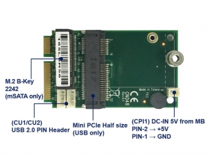 Converter Board-CN048_b5