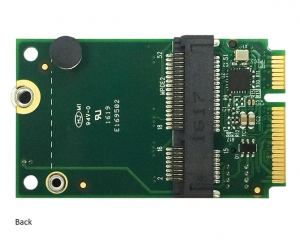 Converter Board-CN048_b4