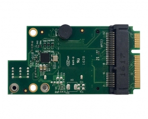 変換ボード-CN049_b3