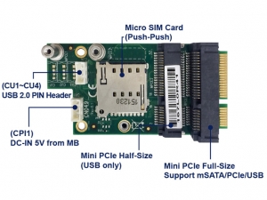 変換ボード-CN049_b4