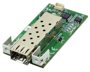 Networking / Communication-FB001-b3