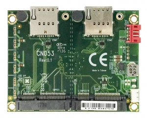 変換ボード-CN053_b2
