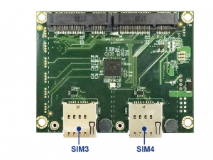 変換ボード-CN053_b5