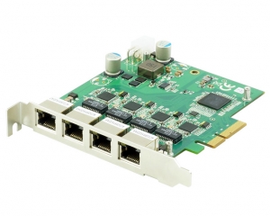 PCIe card-E694A_b3