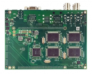 電腦模組評估板-DK006_b2