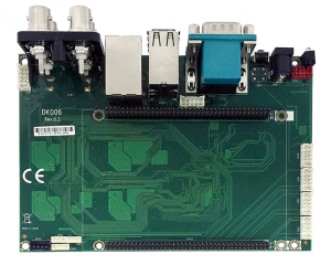 DK006