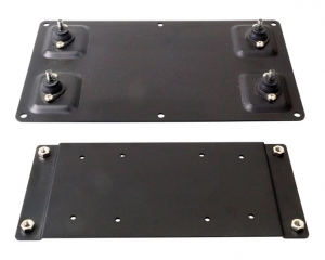 安裝套件-Anti-Vibration-Kit_b2