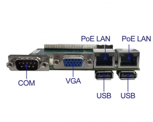 Computer-on-Module's Evaluation Board-DK007_b4