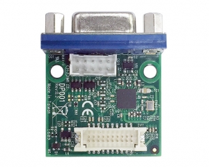 ディスプレイ＆オーディオボード-DP001_b2