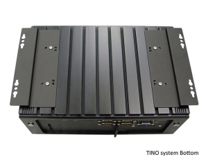 安裝套件-SystemKit_b2