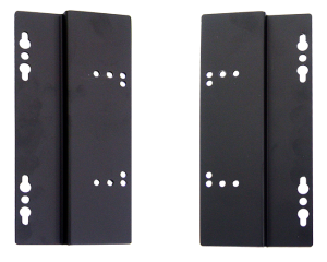 System Wall Mount Kit