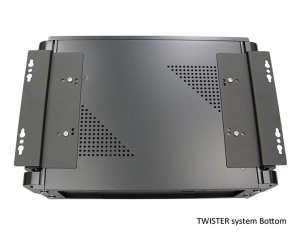 安裝套件-SystemKit_b3