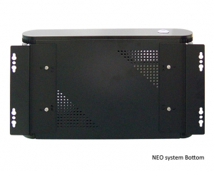 安裝套件-SystemKit_b4