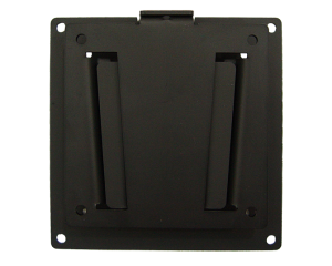VESA Mounting Kit