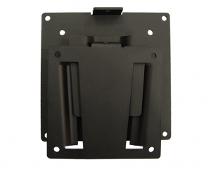 安裝套件-VESAKit_b2