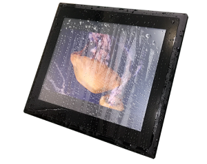 STAR 10.4" PPC + 2I640HW