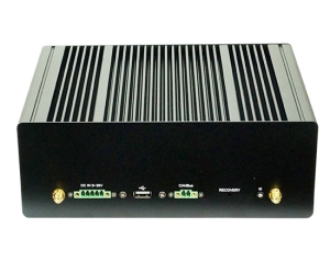 Embedded Box PC-hawk-orin-tw -NVIDIA® Jetson Orin™ Nano