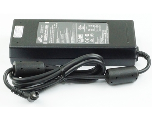 84W Power Adapter 